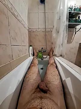 BrazilianDad
