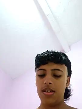 Brazilian_Couple_
