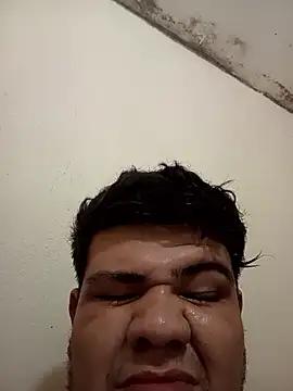 Brazzino04