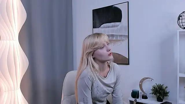 BreckCounsell
