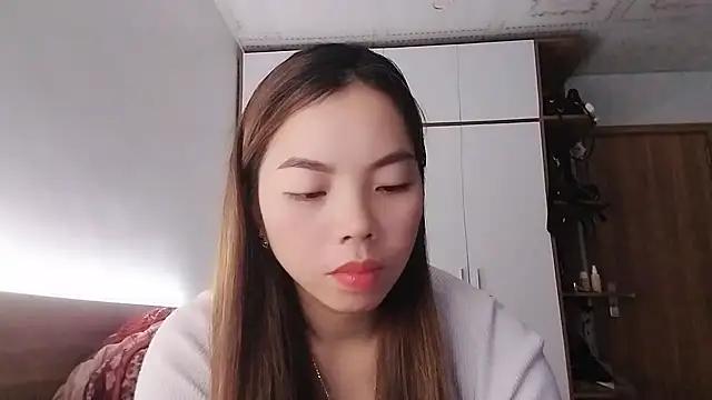 Bree039