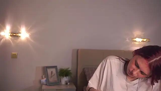 BreeAmber