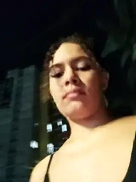 Brenda15_02
