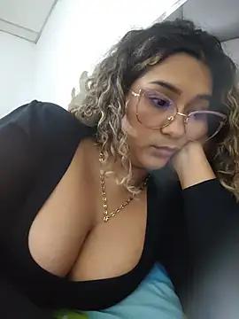 BrendaGirs