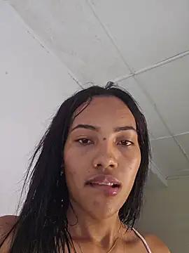 Brenda_Brie_