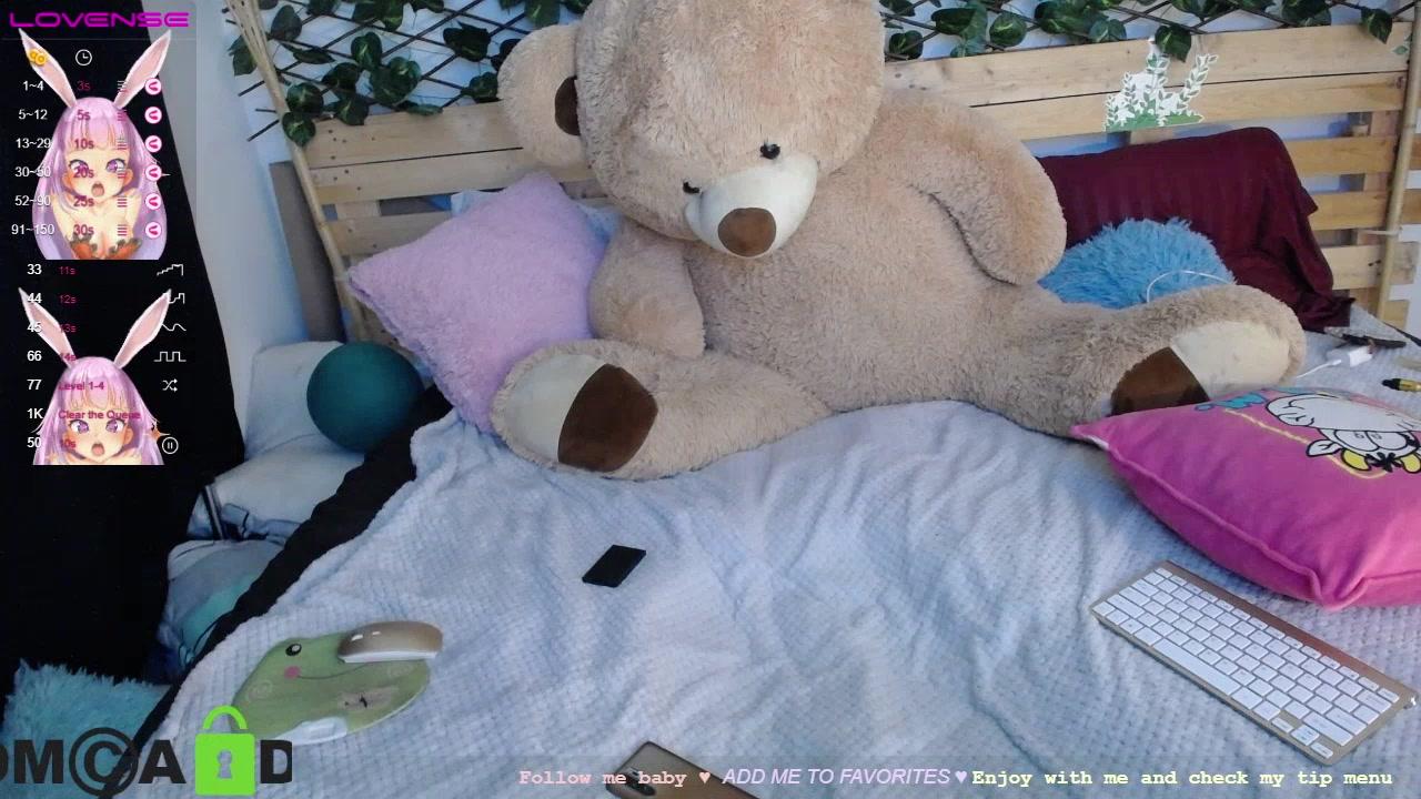 Brenda_Sexxy