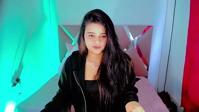 Brenda_Summer