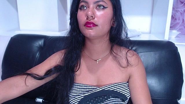 Breska_