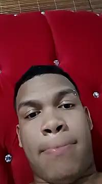 Briam_26