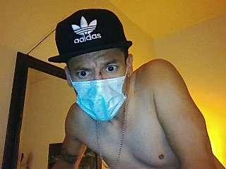 Brian75wf