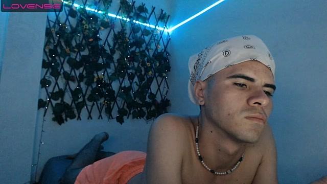 BrianWaterss