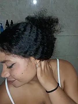 BrianaSweetxxx