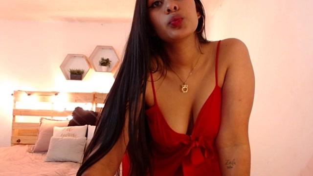 Briana_Cat