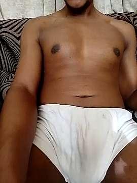 BrianandTamia69
