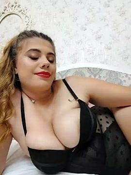BriannaMorgen