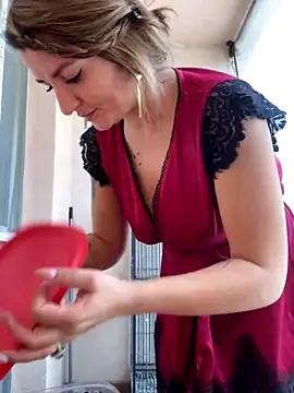 BriannaPearce