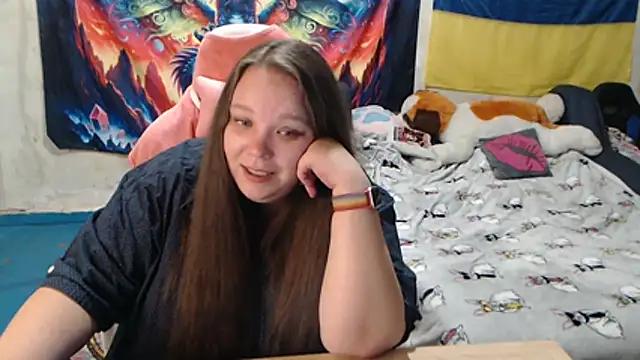 Brianna_Li