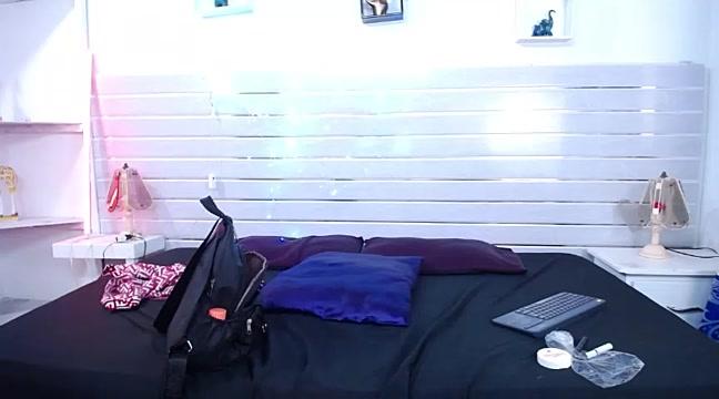 Brie_Bellaxx