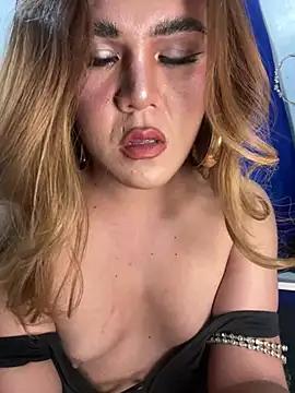 BrigithSamonte