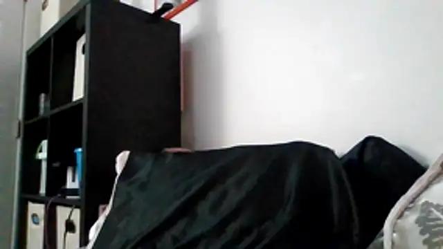 Brihorny