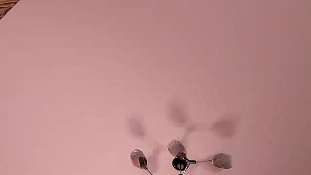 Brilliant_Beauties