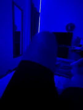 BrinyCam