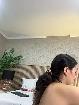 Brisa_Silva
