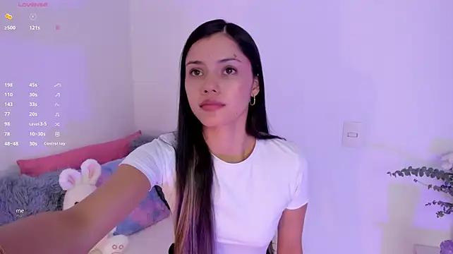 Brisa_blue