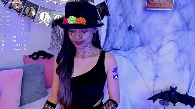 Brisa_blue