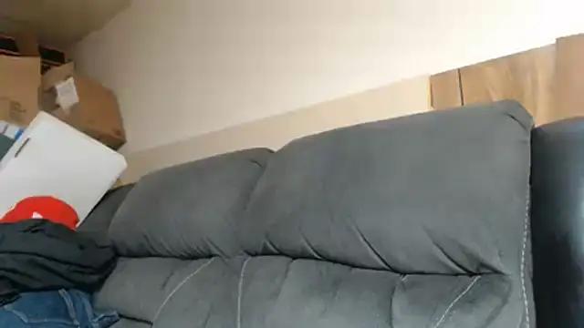 BrisonChase