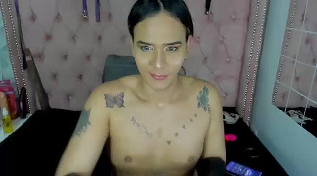 Britannyx