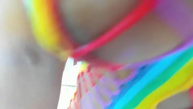 BritanyMiller