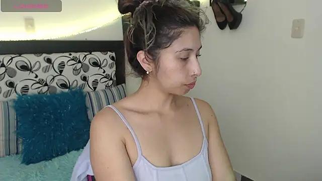 Brithney_Taylor