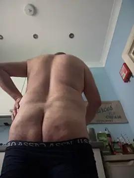 BritishRugbyDaddy