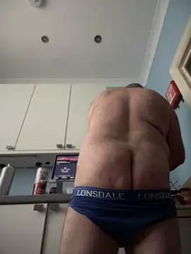 BritishRugbyDaddy