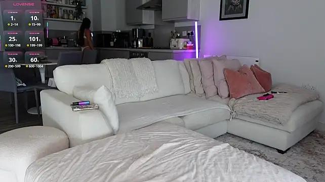 Britishsofia96