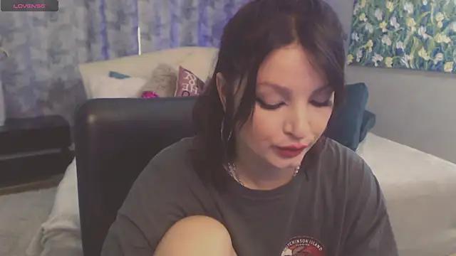 BritneyBarker