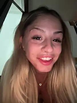 BritneyDimond