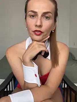 BritneyHall