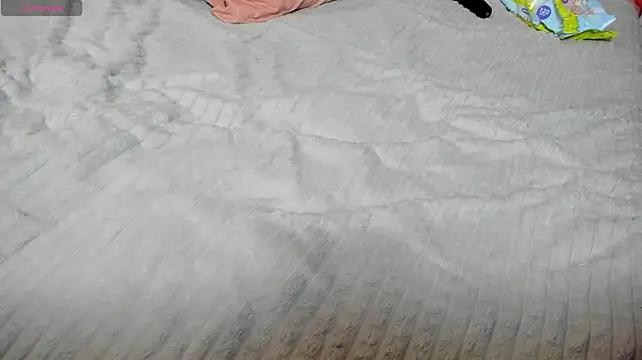 BritneyLix