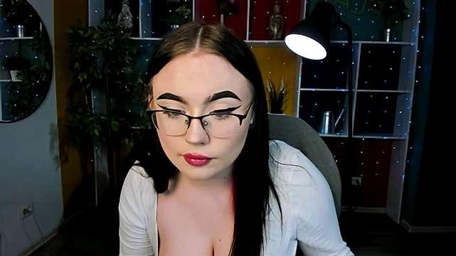 BritneyLoyd