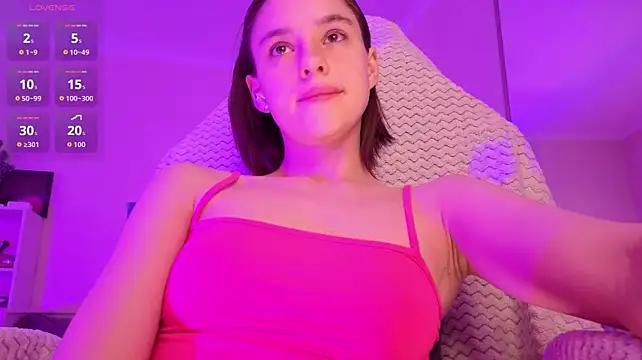 Britney_Ross