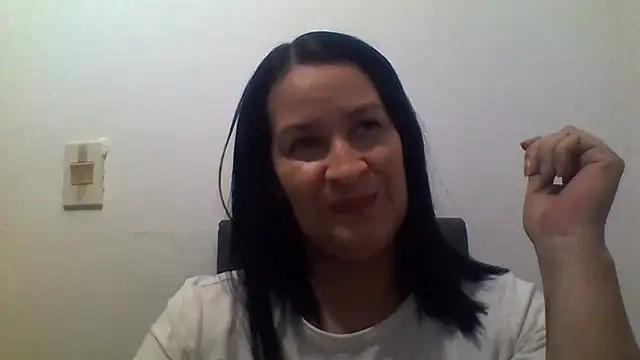 Britney_taylor_
