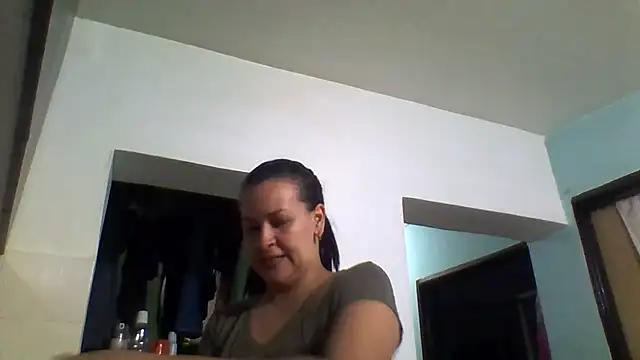 Britney_taylor_