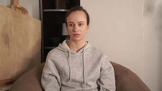 BritniKwak