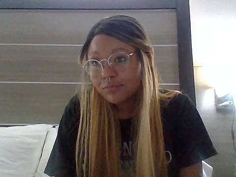 BrittBratty
