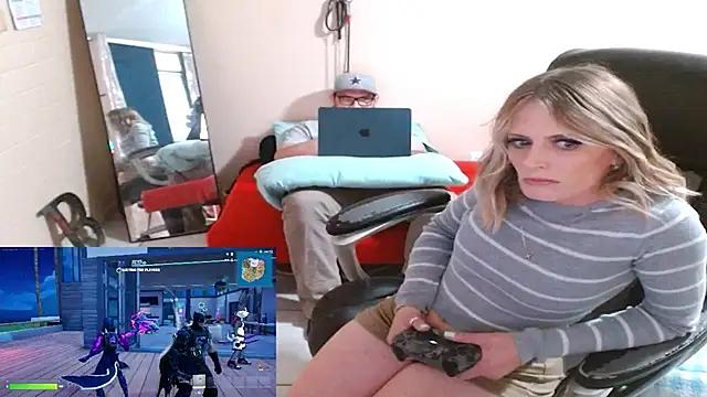 BrittNasty