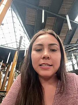 Brittany-rosex