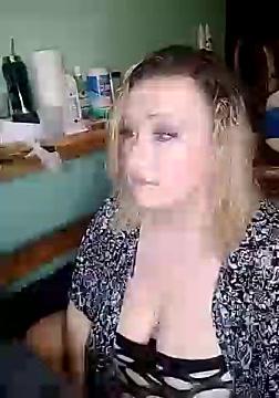BrittanyIvy