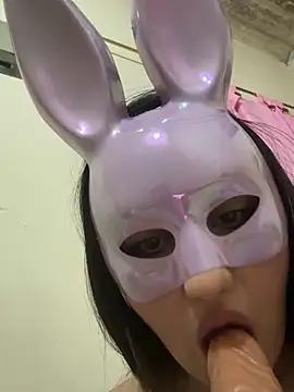 Brittany_557
